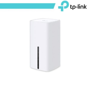 Tp-link router gigabit 5g wi-fi 6 dual band ax1800 – archer nx210