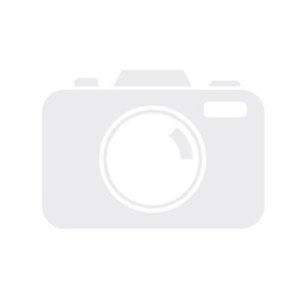 Alim. cougar gle 1000 1000w 80+ f.mod