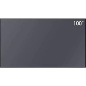 Xiaomi schermo autoriflettente per proiettore ambient light 100