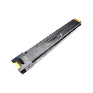 Toner pantum ctl-2300hy giallo 12.000pp x cm230adn