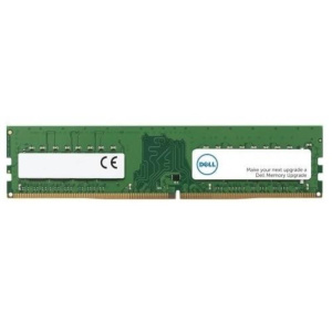 Dell ab120718 memoria 8 gb 1 x 8 gb ddr4 3200 mhz