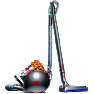 Cy28 big ball multifloor 2