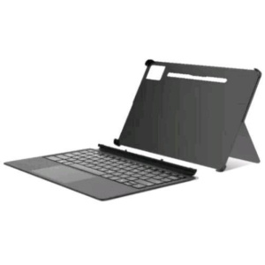 Idea tab pro kb pack grey