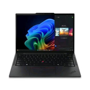 Nb ai pc lenovo thinkpad t14s 21r1005nix 14wuxga ips ag ultra5-225u 16ddr5 512ssd w11pro 3y cam mic wifi bt ri 4usb hdmi