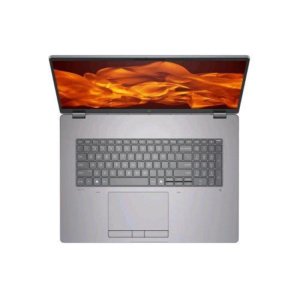 Hp zbook fury 18 g1i workstation mobile 18 wqxga intel core ultra 9 285hx ram 32gb-ssd 1tb nvme-nvidia rtx pro 3000 blackwell 12gb-wi-fi 7 + gigabit ethernet-win 11 prof (98l59et#abz)