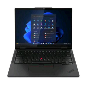 Lenovo thinkpad t14s 2-in-1 gen 1 14 wuxga touch screen intel core ultra 7 255u ram 16gb-ssd 512gb nvme tlc-intel arc graphics-wi-fi 6e-win 11 prof nero (21r3001xix)