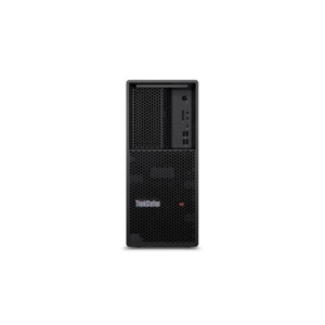 Lenovo wks thinkstation p3 i7-14700 32gb 1t ssd win 11 pro