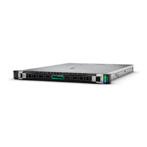 Hpe server rack dl320 g11 4410y mr408i-o 8sff