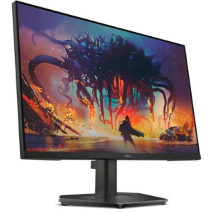 Dell 24 200hz monitor – se2425hg