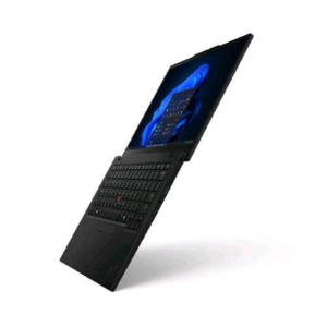 Lenovo thinkpad l13 gen 6 13.3 wuxga amd ryzen 5 pro 215 ram 16gb-ssd 512gb nvme-wi-fi 7-amd radeon graphics 740 m-win 11 prof nero (21rb000kix)