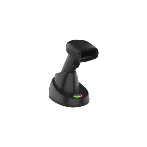 1952gsr-2usb-5-r xenon performance xp 1952g barcodescanner sr