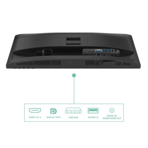 23,8 monitor fhd 120hz reg alt