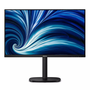31 5 monitor 2560×1440 reg alt usbc