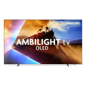 77 oled uhd 4k tv smart ambilight