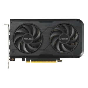 Asustek svga asus dual-rtx5050-o8g nvidia 8gbddr6 128bit 2677mhz-o.c. pcie5.0 1xhdmi 3xdp 7680×4320 2,5slot 90yv0n72-m0na00