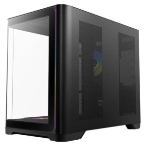 C5 curve argb