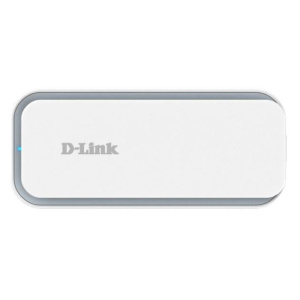 D-link adattatore wifi 5g nr usb