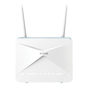 D-link router eagle pro ai ax1500 4g