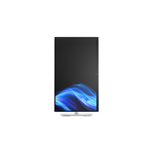 Hp estudio 8 g1i 27 u9 32/1tb w11p