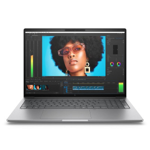 Hpi wks mobile hp zbook 8 g1i 16 b72v1et 16 wuxga ultra7-155h 32gbddr5 1tbssd w11pro vga/rtx a500-4gb cam 3y 4usb h f fino:05/08