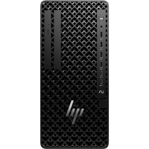 Hpi workstation hp z1 g1i / g1i 16lt b76qhet ultra9-285 32ddr5 5600mhz 1tb w11pro 3yonsite /11usb 1xhdmi 1xdp glan