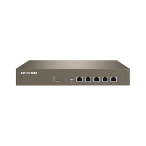 Ip-com router m30 enterprise 5 ports 10/100/1000m