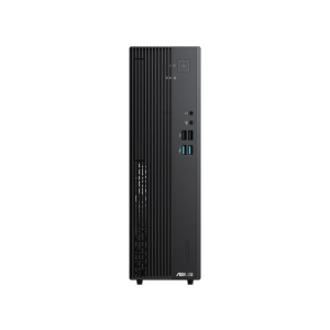 Pc asus expertcenter d5 sff d501seres-714700001x i7-14700 16gb ssd512gb dvd tastiera mouse 330w 80+platinum w11p