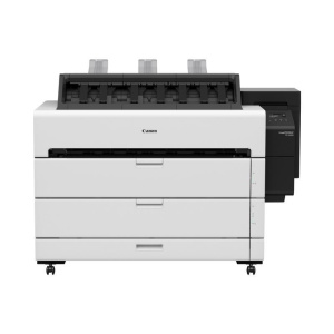 Plotter canon tz-32000 a0 doppia bobina hard disk 500gb 6852c003 *chiama per maggiori informazioni*