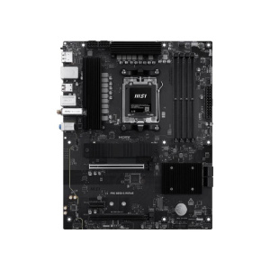 Pro b850-s wifi6e