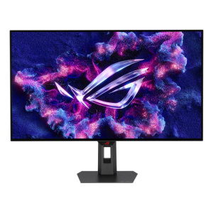 Rog strix 31.5 4k uhd oled
