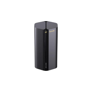 Tenda router ax1800 wi-fi 6 5g nr