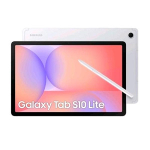 Galaxy tab s10 lite 5g 128gb