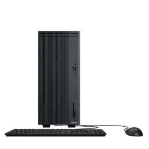 Pc asus expertcenter p5 mt p500mv-13420h239x i5-13420h 8gb ssd512gb dvd tastiera mouse 180w 80+bronze w11p
