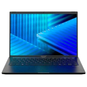 Nb acer ex 14 nx.ejmet.004 14wuxga ips ag ultra7-155h 16ddr5 512ssd w11po 1y bt wifi mic cam tpm rj45 hdmi 2usb 2usbc ri