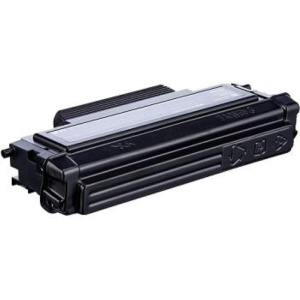 Lexmark toner nero 1.2k pagine return prog. b2236dw/mb2236adw ts