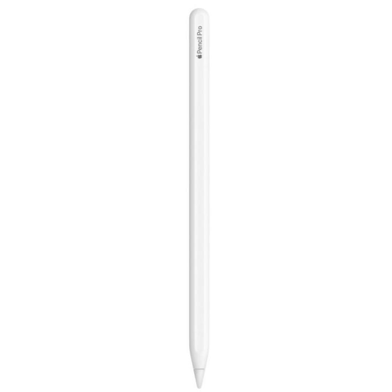 Apple pencil pro 2024 comp.ipad pro 11/13 m4 e ipad air11/13 m2 2024