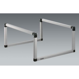 Novoflex ms-table 50 kit per macchina fotografica