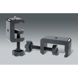 Novoflex universal clamp 62