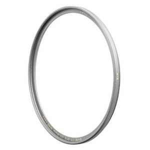 B+w t-pro 010 uv filtro protettivo per fotocamera 4,6 cm