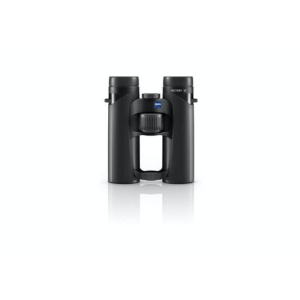 Zeiss victory sf 10×32 binocolo schmidt-pechan nero