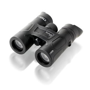 Steiner skyhawk 4.0 8x32 binocolo a tetto nero