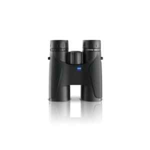 Zeiss terra ed 8×42 binocolo schmidt-pechan nero
