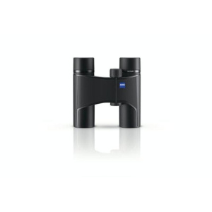 Zeiss victory pocket 8×25 binocolo schmidt-pechan nero