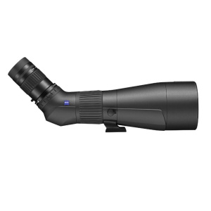 Zeiss conquest gavia 85 cannocchiale 60x nero
