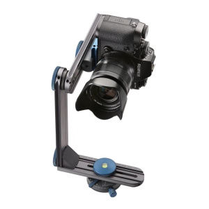 Novoflex vr-system slim