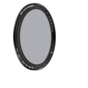 B+w 72mm xs-pro vario nd mrc-nano 7,2 cm