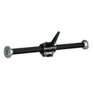 Manfrotto 131db repro arm black