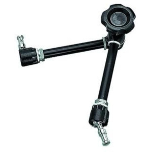 Manfrotto 244n accessori treppiedi