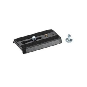 Gitzo gs5370mc accessori treppiedi
