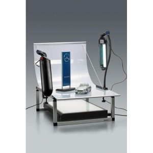 Novoflex magicstudio mst 80